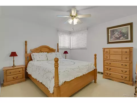 3054 Carson St, Aurora, CO 80011 photo 24