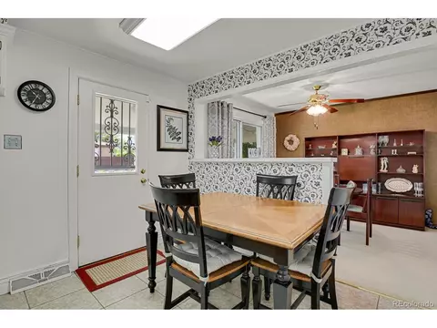 3054 Carson St, Aurora, CO 80011 photo 18