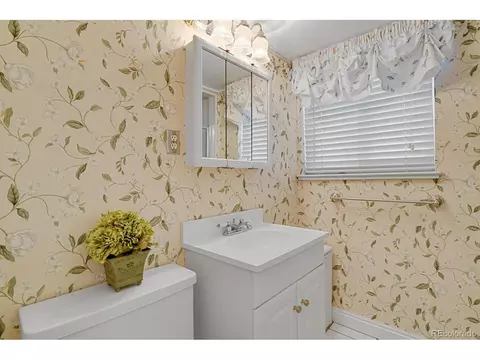 3054 Carson St, Aurora, CO 80011 photo 30