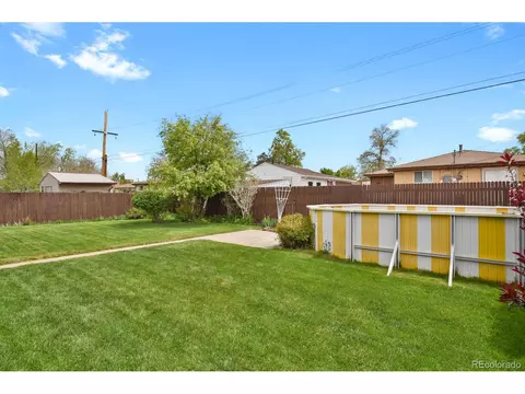 3054 Carson St, Aurora, CO 80011 photo 39