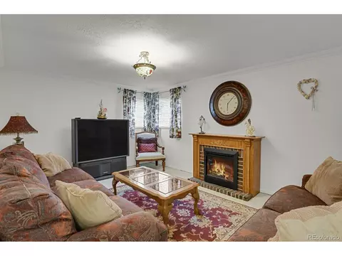 3054 Carson St, Aurora, CO 80011 photo 26
