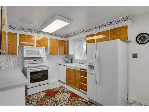 3054 Carson St, Aurora, CO 80011 photo 15