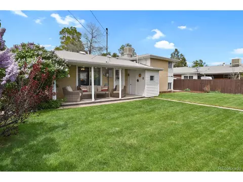 3054 Carson St, Aurora, CO 80011 photo 34