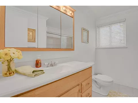 3054 Carson St, Aurora, CO 80011 photo 22