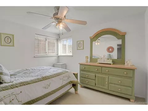 3054 Carson St, Aurora, CO 80011 photo 28