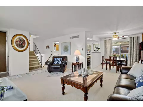 3054 Carson St, Aurora, CO 80011 photo 10