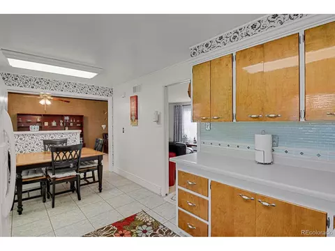 3054 Carson St, Aurora, CO 80011 photo 17