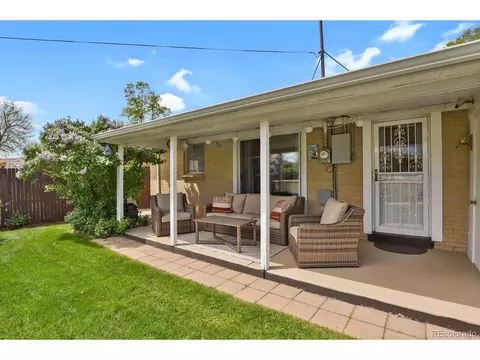 3054 Carson St, Aurora, CO 80011 photo 33