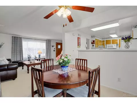 3054 Carson St, Aurora, CO 80011 photo 12