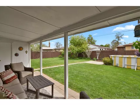 3054 Carson St, Aurora, CO 80011 photo 35