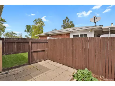 3054 Carson St, Aurora, CO 80011 photo 41