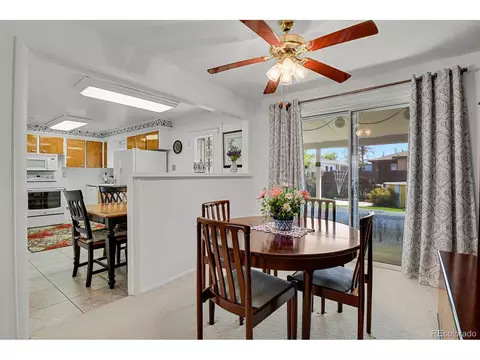 3054 Carson St, Aurora, CO 80011 photo 13