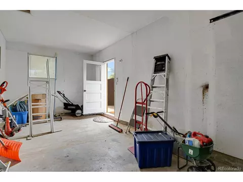 3054 Carson St, Aurora, CO 80011 photo 42
