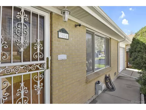 3054 Carson St, Aurora, CO 80011 photo 6