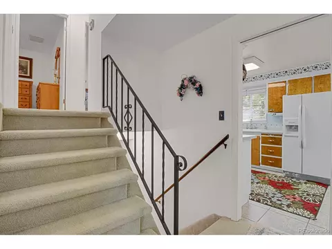 3054 Carson St, Aurora, CO 80011 photo 19