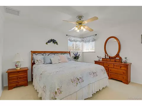 3054 Carson St, Aurora, CO 80011 photo 20