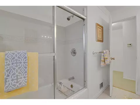 3054 Carson St, Aurora, CO 80011 photo 23