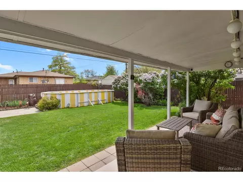 3054 Carson St, Aurora, CO 80011 photo 36