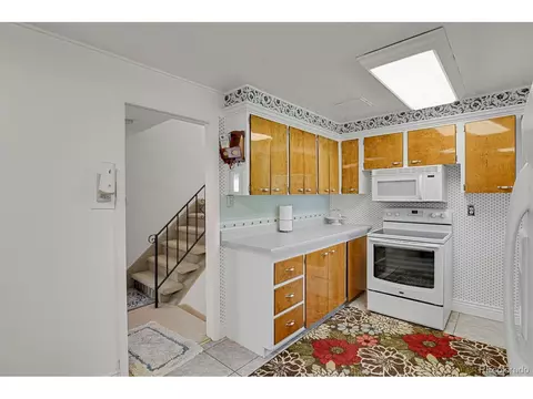 3054 Carson St, Aurora, CO 80011 photo 14