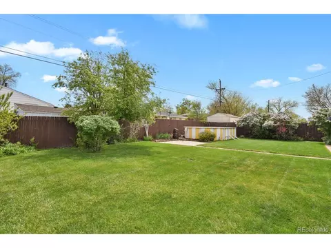 3054 Carson St, Aurora, CO 80011 photo 37