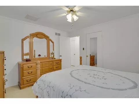 3054 Carson St, Aurora, CO 80011 photo 25