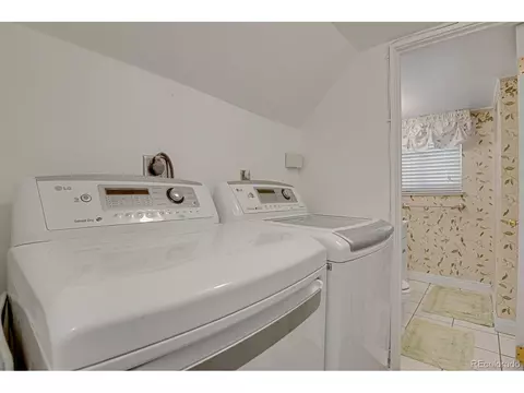 3054 Carson St, Aurora, CO 80011 photo 32