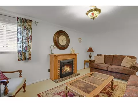 3054 Carson St, Aurora, CO 80011 photo 27