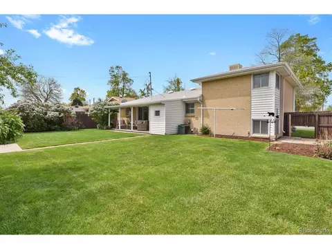3054 Carson St, Aurora, CO 80011 photo 2