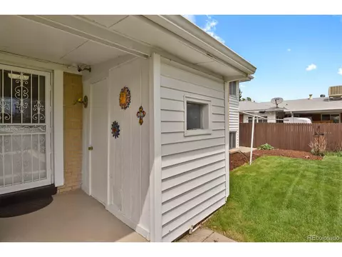 3054 Carson St, Aurora, CO 80011 photo 40