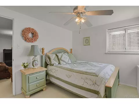 3054 Carson St, Aurora, CO 80011 photo 29