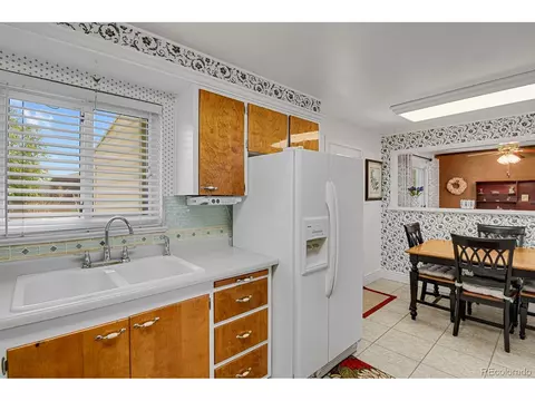 3054 Carson St, Aurora, CO 80011 photo 16
