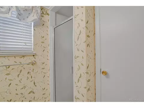 3054 Carson St, Aurora, CO 80011 photo 31