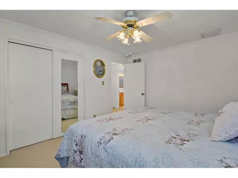 3054 Carson St, Aurora, CO 80011 photo 21