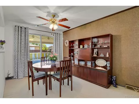3054 Carson St, Aurora, CO 80011 photo 11