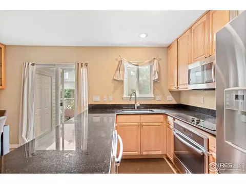 3272 Sentinel Dr, Boulder, CO 80301 photo 6