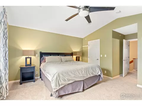3272 Sentinel Dr, Boulder, CO 80301 photo 11