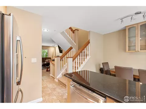 3272 Sentinel Dr, Boulder, CO 80301 photo 5