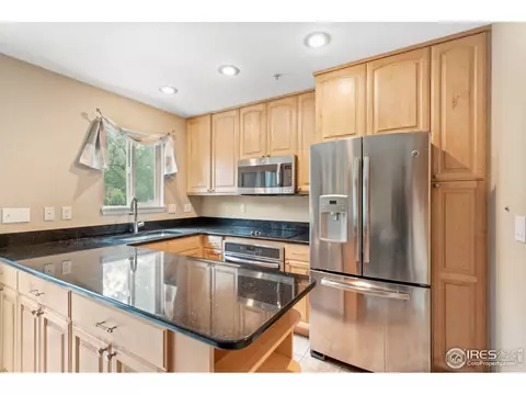 3272 Sentinel Dr, Boulder, CO 80301 photo 4