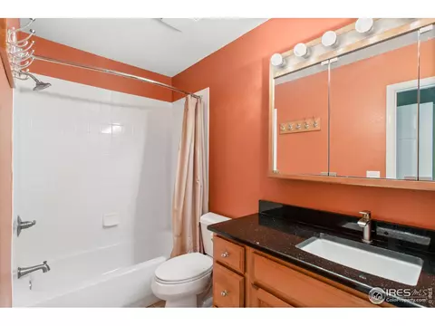 3272 Sentinel Dr, Boulder, CO 80301 photo 13