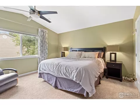 3272 Sentinel Dr, Boulder, CO 80301 photo 9