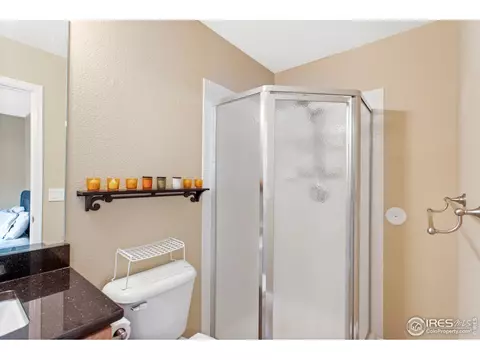 3272 Sentinel Dr, Boulder, CO 80301 photo 17