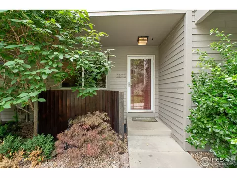 3272 Sentinel Dr, Boulder, CO 80301 photo 28