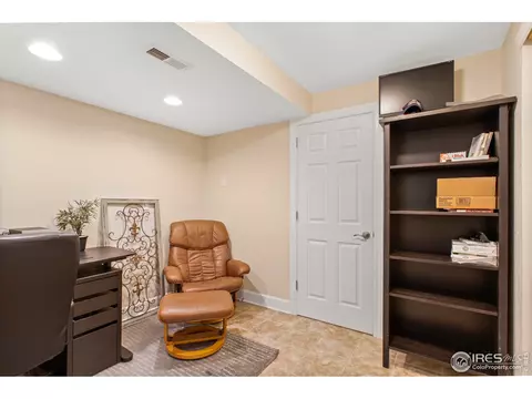 3272 Sentinel Dr, Boulder, CO 80301 photo 22