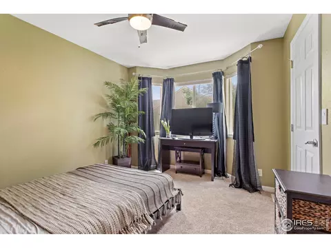3272 Sentinel Dr, Boulder, CO 80301 photo 15