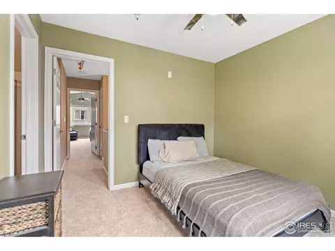 3272 Sentinel Dr, Boulder, CO 80301 photo 16
