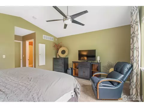 3272 Sentinel Dr, Boulder, CO 80301 photo 12