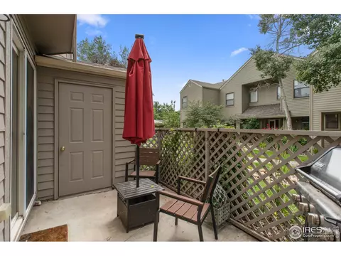 3272 Sentinel Dr, Boulder, CO 80301 photo 26