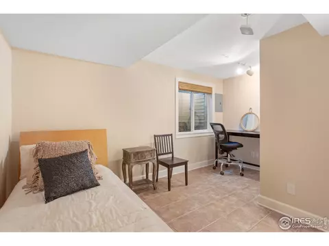3272 Sentinel Dr, Boulder, CO 80301 photo 18