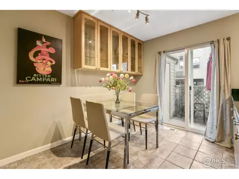 3272 Sentinel Dr, Boulder, CO 80301 photo 3