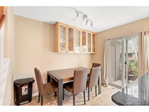 3272 Sentinel Dr, Boulder, CO 80301 photo 8